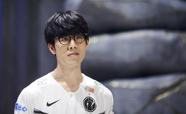 的激情与活 的激情与活