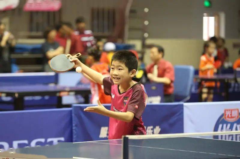 证了中国女 证了中国女