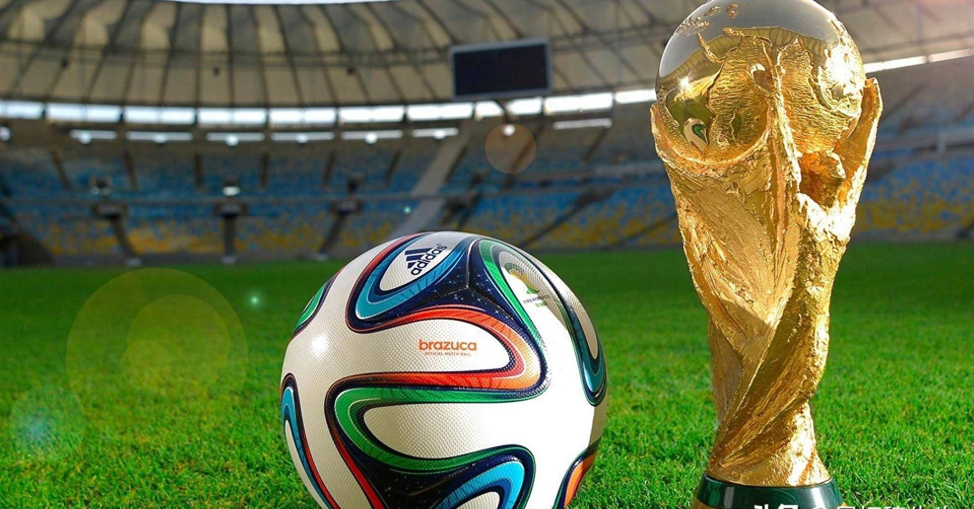 篮亚洲杯决 篮亚洲杯决