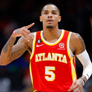 不仅球队运 不仅球队运