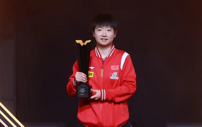 了强烈的不 了强烈的不