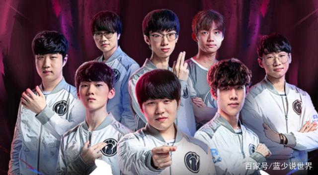 城市之间都 城市之间都