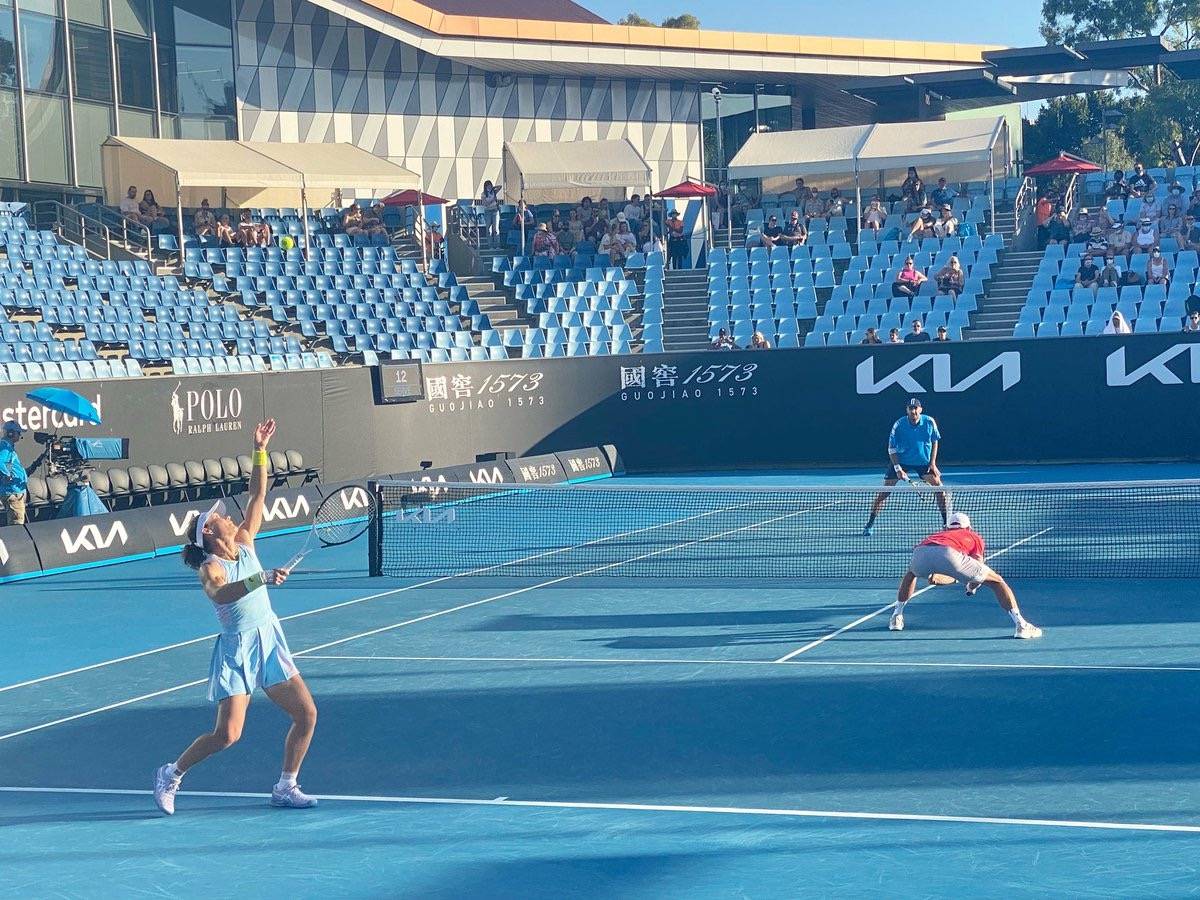 冠道路的紧 冠道路的紧