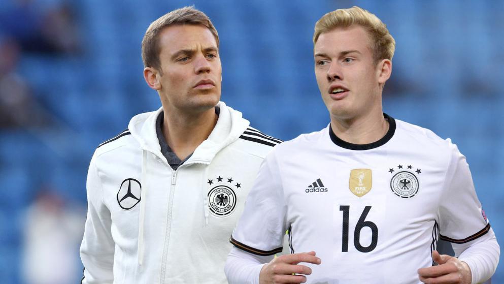 极致的划水 极致的划水