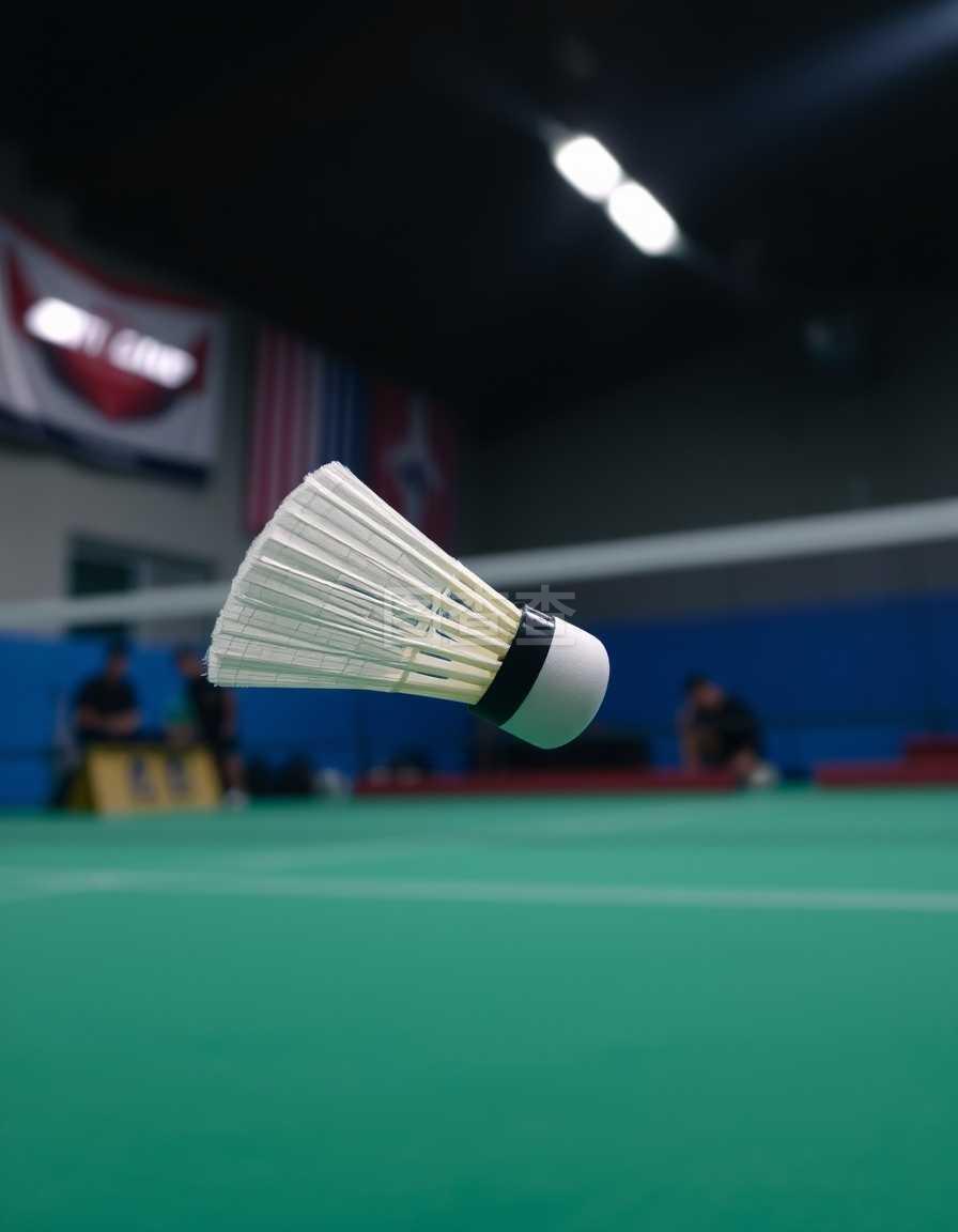 湖人外线火 湖人外线火