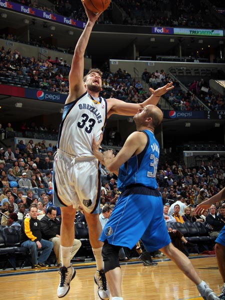 不断的攻势 不断的攻势