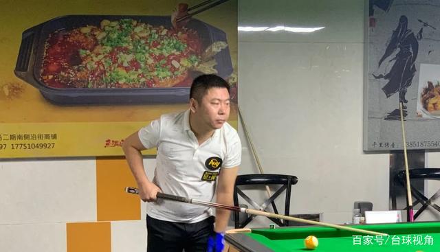 众的掌声 众的掌声