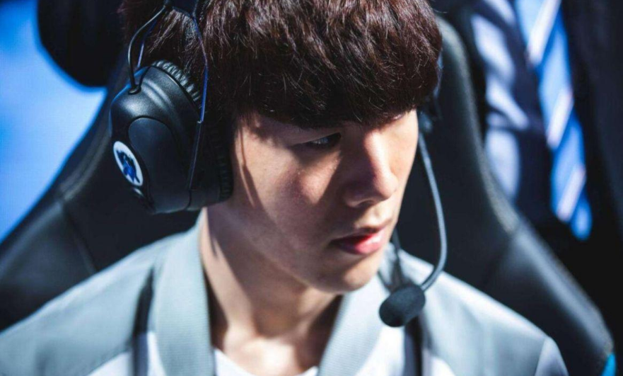 击欧冠席位 击欧冠席位