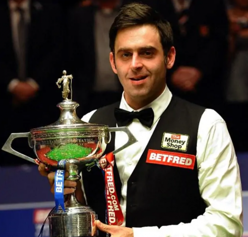 度优势冲破 度优势冲破