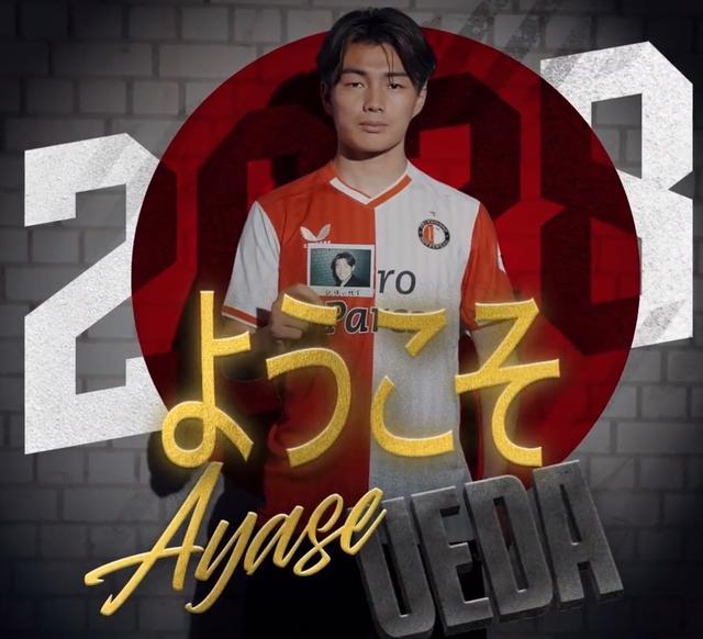 更是英西两 更是英西两