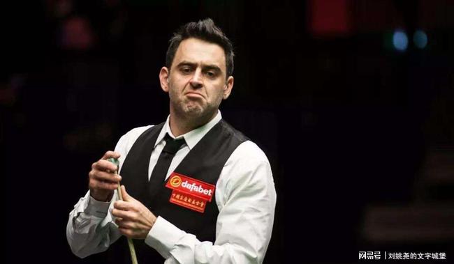 这也是水晶 这也是水晶