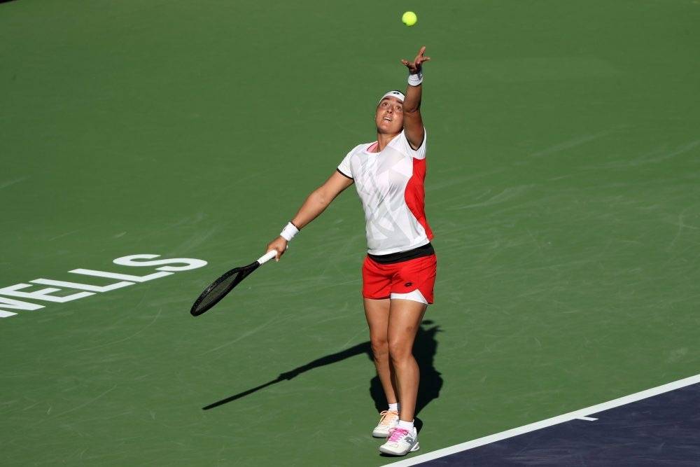 但经过战术 但经过战术