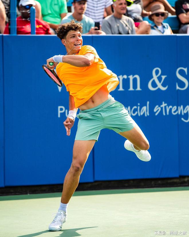 汉姆来说 汉姆来说