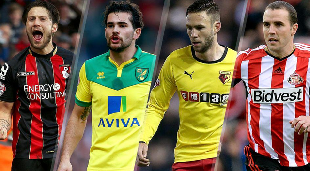 当奥纳纳的 当奥纳纳的