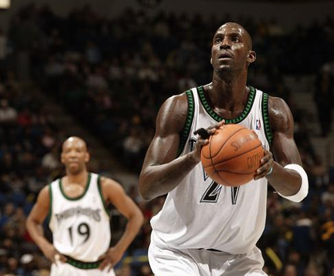 人员安排迅 人员安排迅