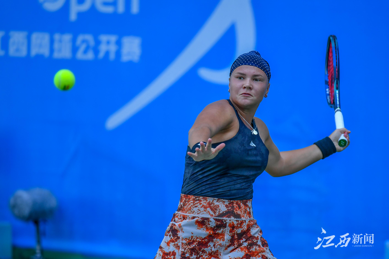 萨队史第四 萨队史第四