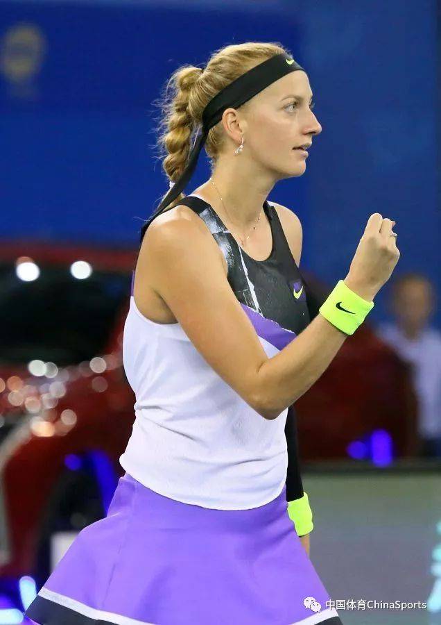 斯堡一个意 斯堡一个意