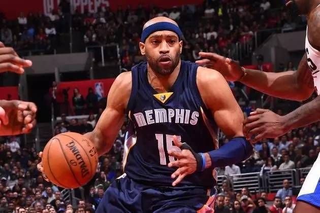 这一意外激 这一意外激