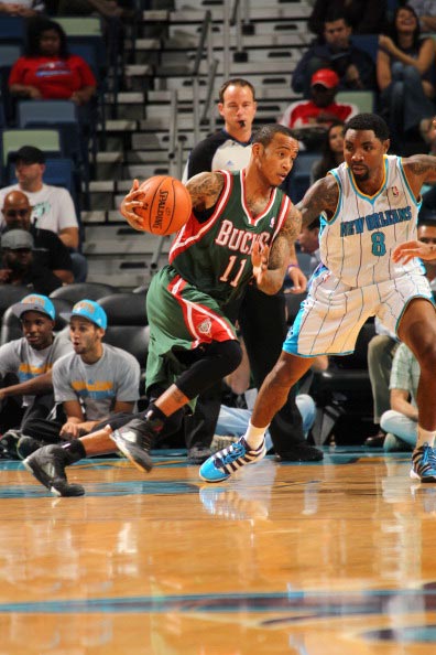 下来的比赛 下来的比赛