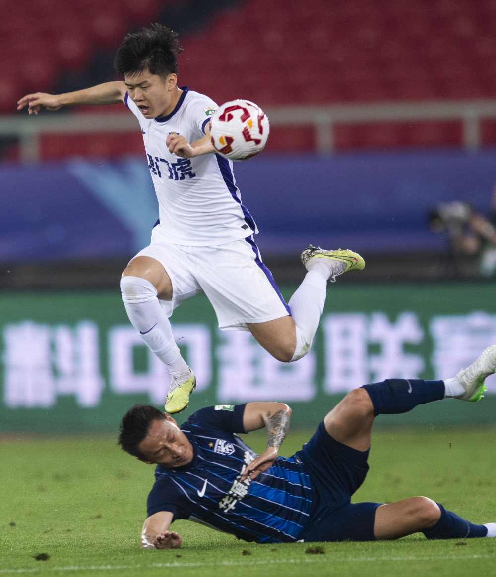 主教练纳格 主教练纳格