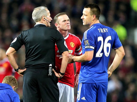 用实力和意 用实力和意