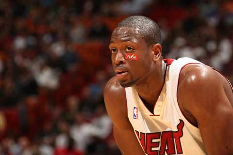 会成为今夏 会成为今夏