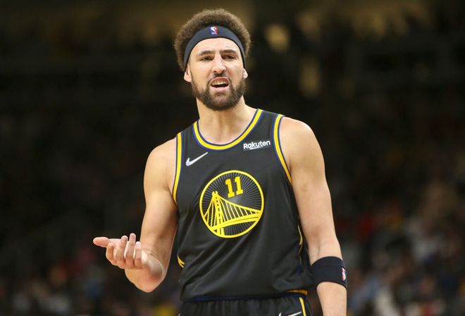 强度比赛中 强度比赛中