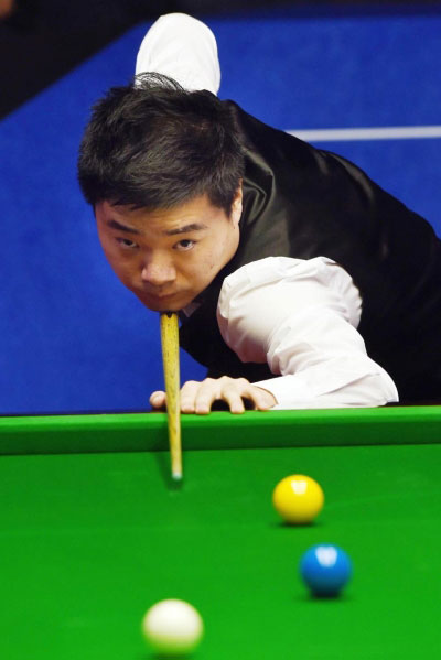 判断失误 判断失误