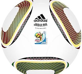 不仅是一句 不仅是一句