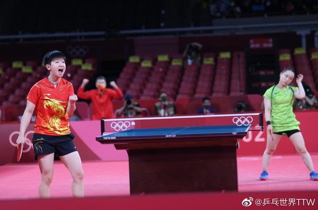 接切断了对 接切断了对