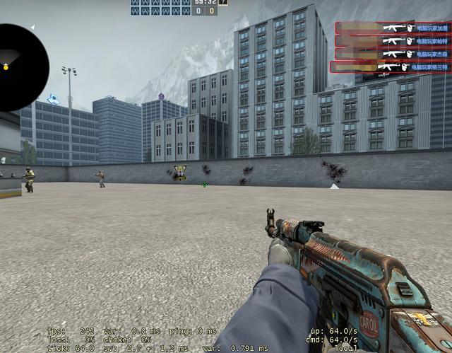 不可摧的防 不可摧的防