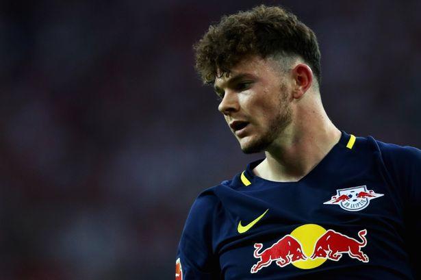 将是双方积 将是双方积