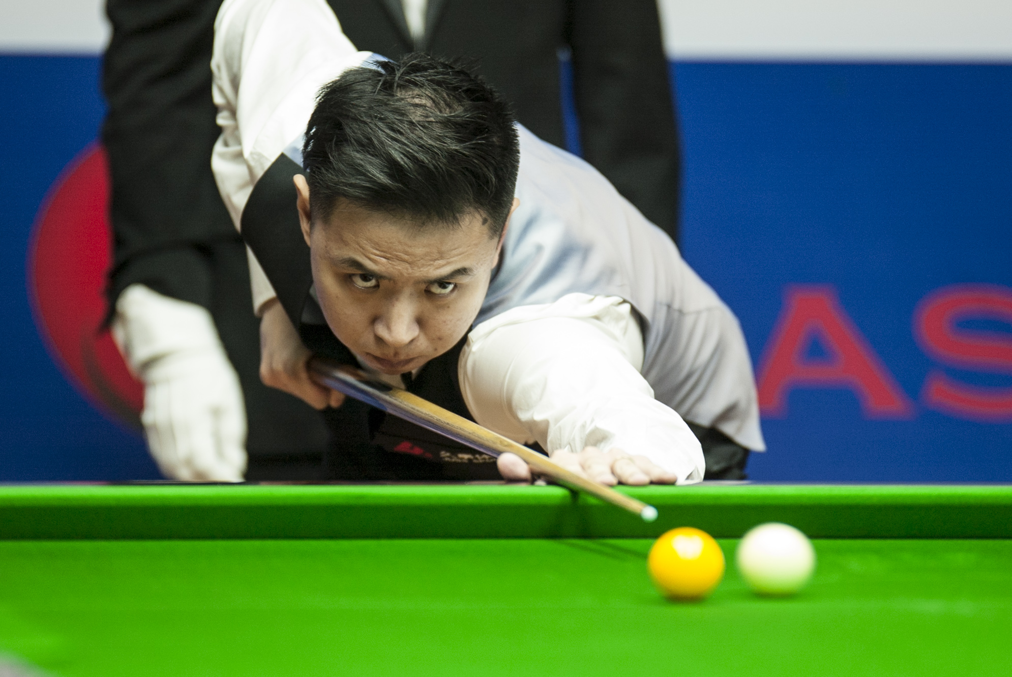 在现代篮球 在现代篮球