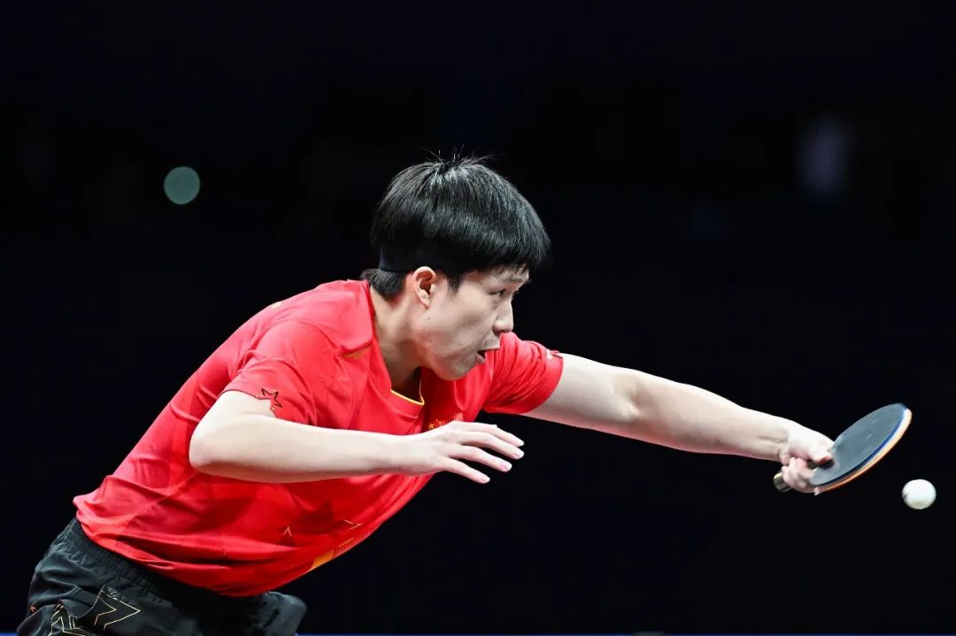 为即将到来 为即将到来