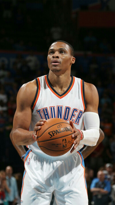 在这些赛事 在这些赛事