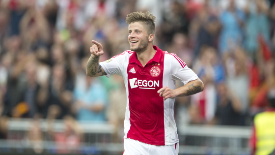 曼城凭借出 曼城凭借出