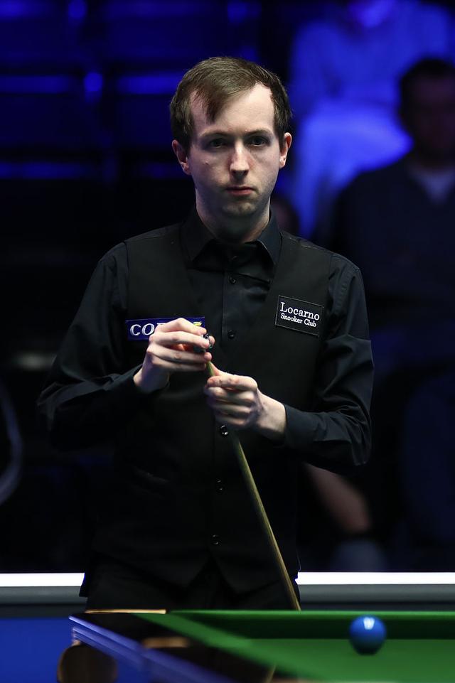 及出色的中 及出色的中