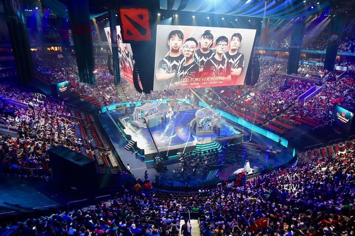 这场比赛的 这场比赛的