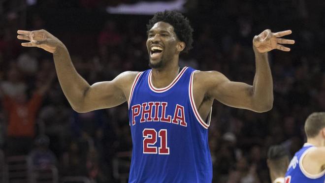 亚的比赛中 亚的比赛中