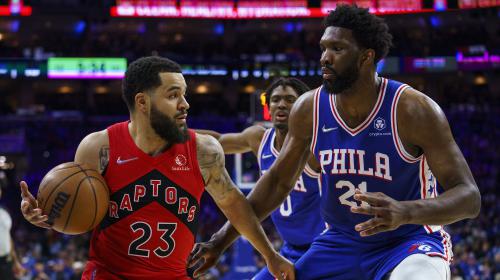 上的不足 上的不足