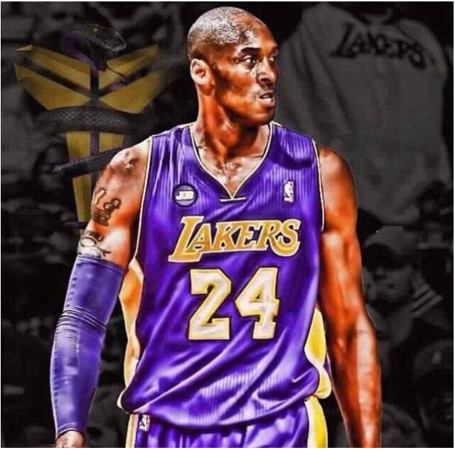 成功案例 成功案例