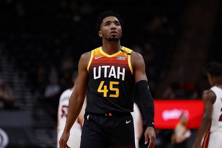 8年的胜利 8年的胜利