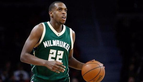 布兰斯韦特 布兰斯韦特