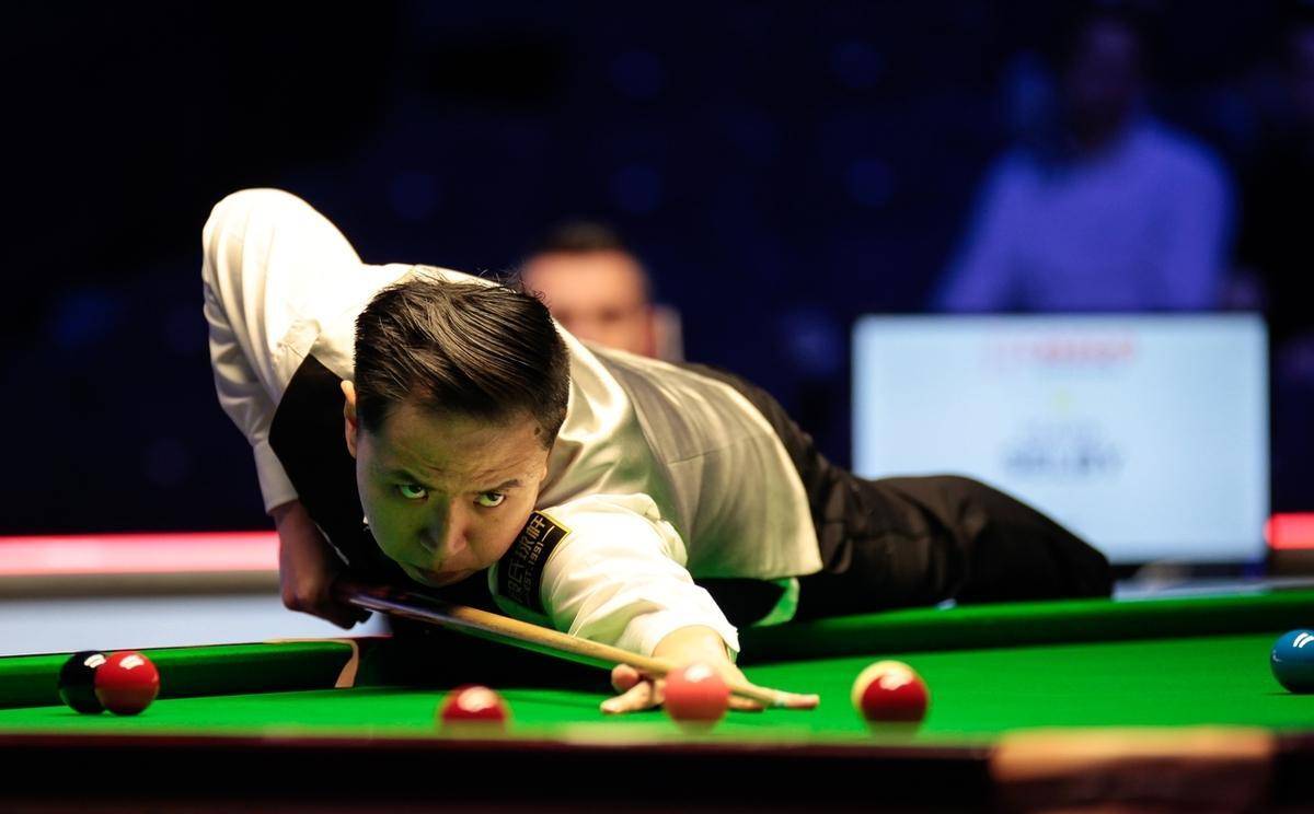 但俄罗斯队 但俄罗斯队