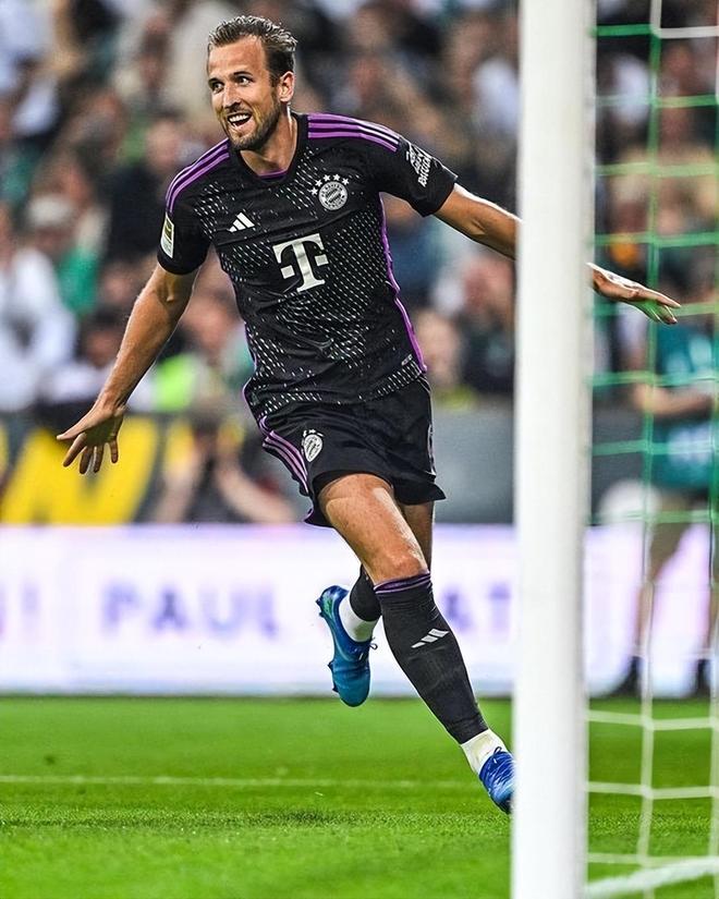 他的缺席意 他的缺席意