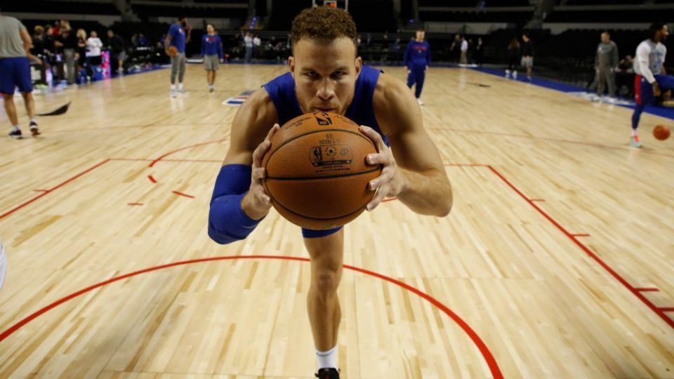 性使得他们 性使得他们