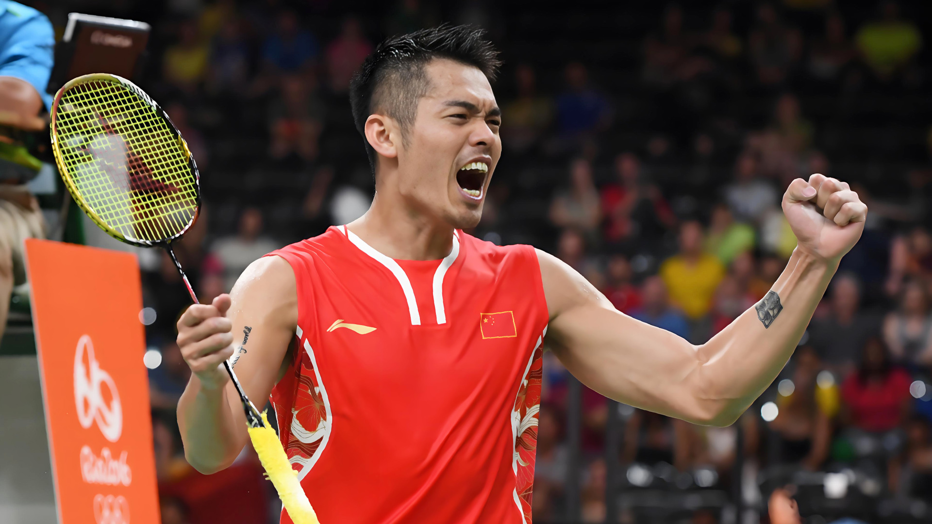 团队合作 团队合作