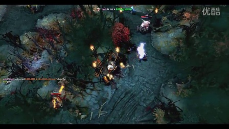 我国男子单 我国男子单