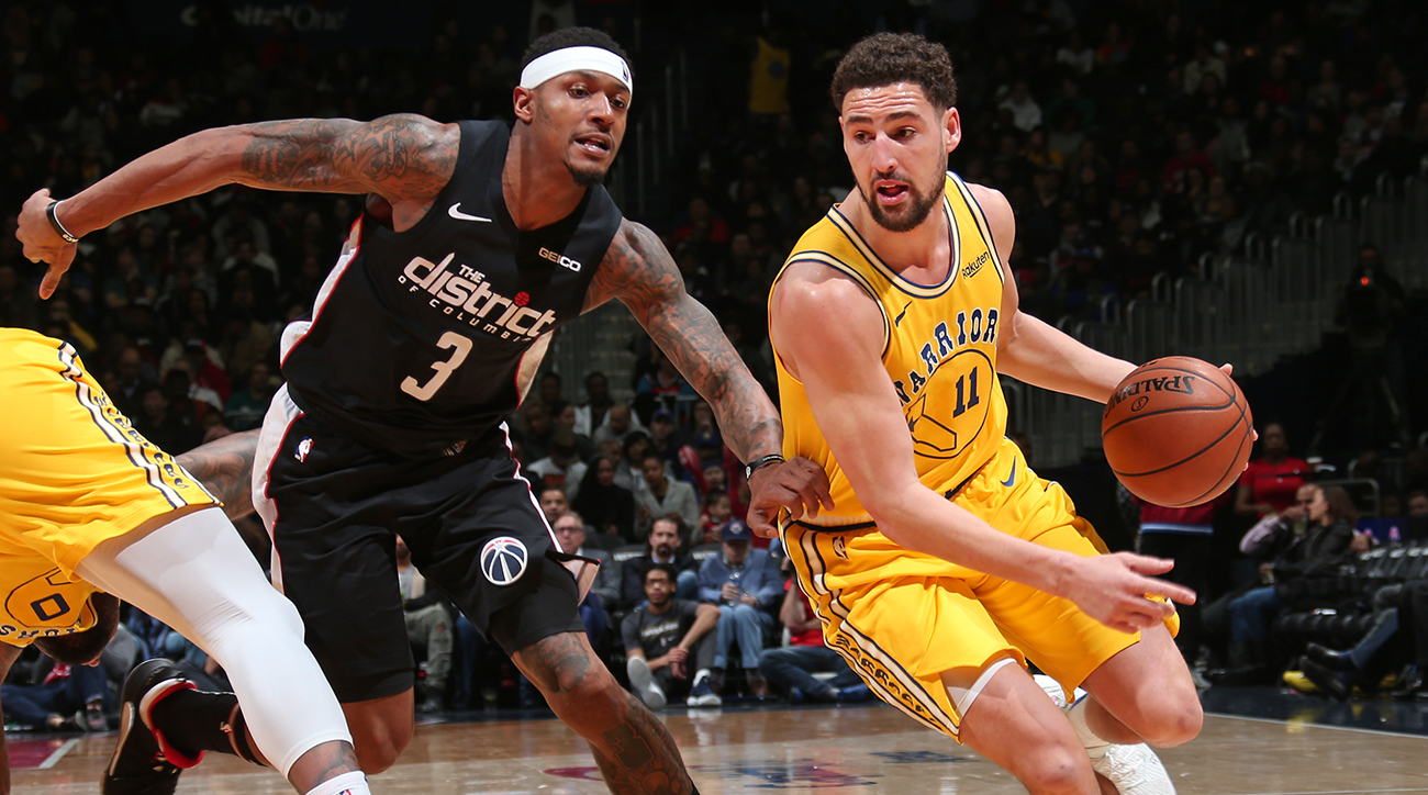 斯文松的转 斯文松的转