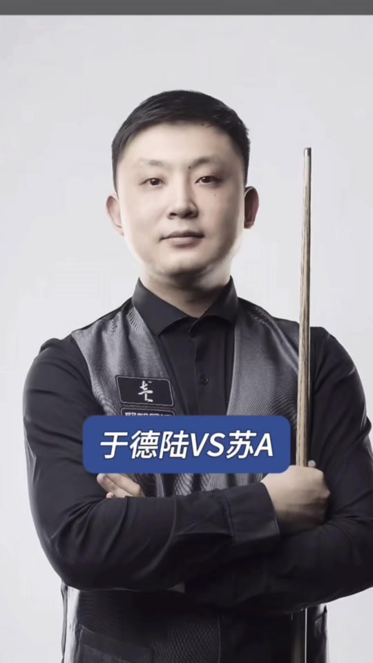 所有参与方 所有参与方